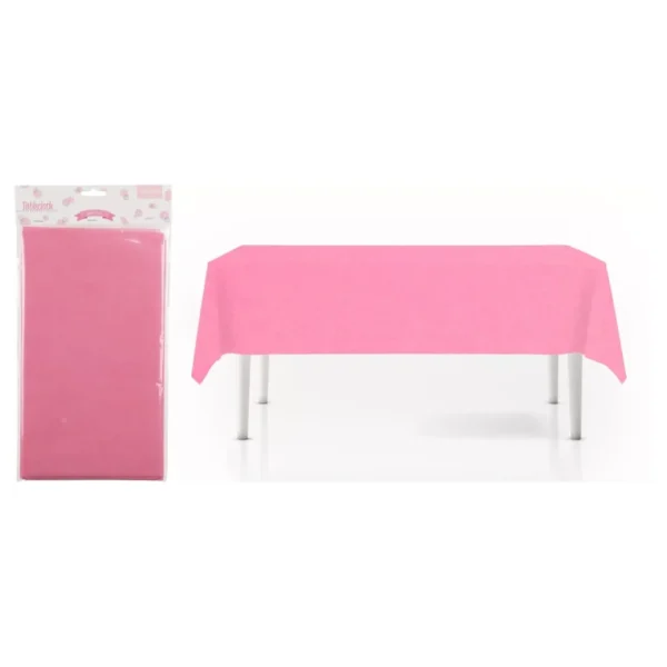 GENDER REVEAL BABY SHOWER SET PARTY DECORATION BALLOONS CONFETTI TABLECLOTH - Image 16