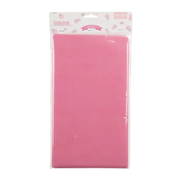 GENDER REVEAL BABY SHOWER SET PARTY DECORATION BALLOONS CONFETTI TABLECLOTH - Image 17