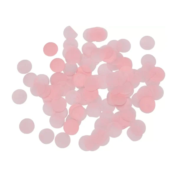 GENDER REVEAL BABY SHOWER SET PARTY DECORATION BALLOONS CONFETTI TABLECLOTH - Image 8