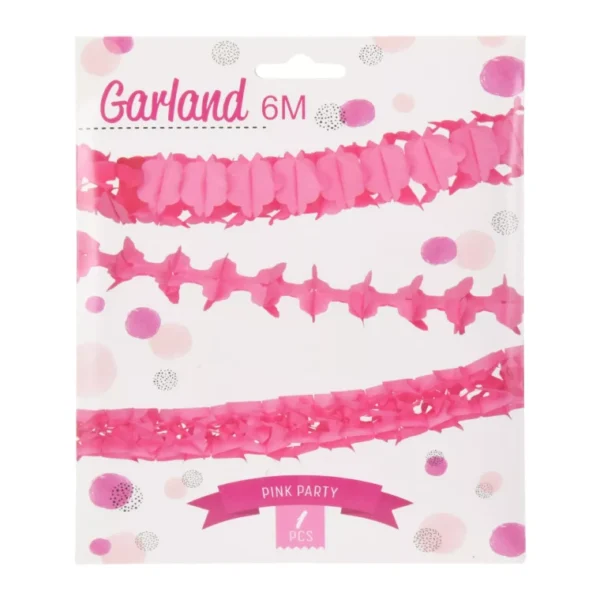147PCS SET BIRTHDAY PARTY DECORATIONS FULL SET BALLOONS CURTAIN TASSELS HAT - Image 14