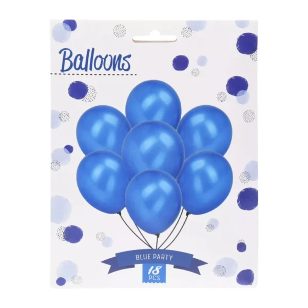 MULTICOLOR BIRTHDAY DECOR 24PCS SET BALLOONS BUNTING NUMBERS HATS TABLECLOTH - Image 11