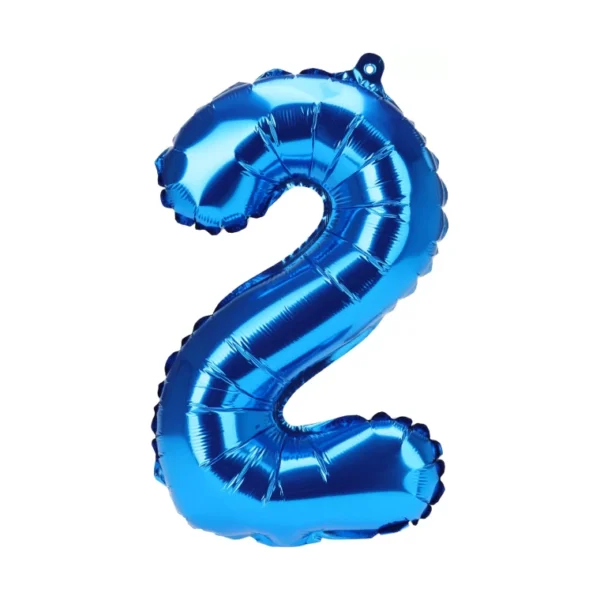 MULTICOLOR BIRTHDAY DECOR 24PCS SET BALLOONS BUNTING NUMBERS HATS TABLECLOTH - Image 8
