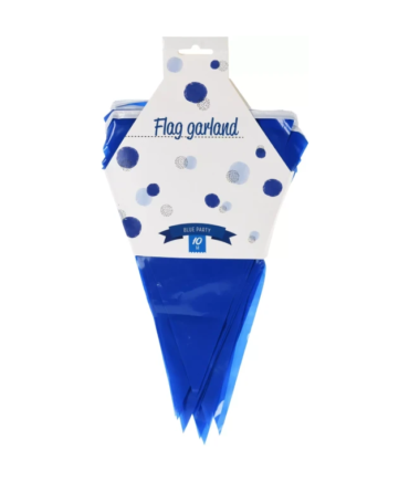 BALLOONS CURTAIN-16