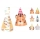 JUNGLE-Party-Hats