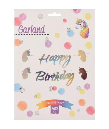PAPER-GARLAND-1