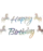 PAPER GARLAND (2)