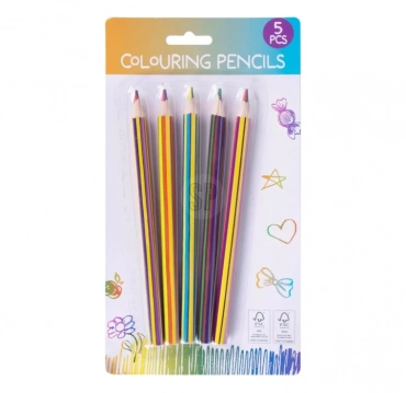 PENCILS-SET-2