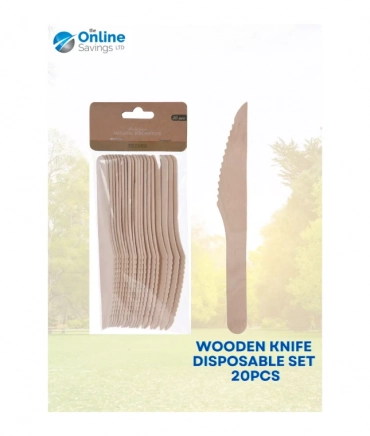 SPOONS CUTLERY (17)
