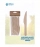 SPOONS CUTLERY (17)