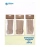 SPOONS CUTLERY (5)
