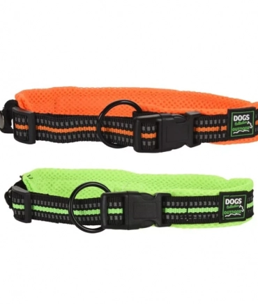 Safety Comfortable (1)
