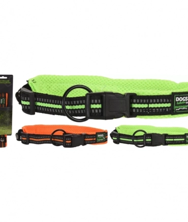 Safety Comfortable